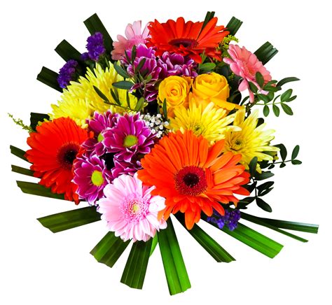 400,000+ Free Flower Png & Png Images .